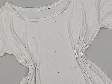 even: T-shirt damski, rozmiar 2XL — 1