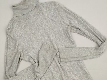 Atmosphere, Women`s golf, size M (EU 38)