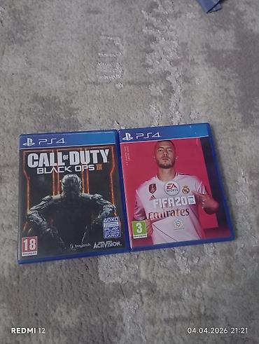 PS4 (Sony PlayStation 4): Продам лимитированную PlayStation 4 в колабе со звездными войнами в — 7