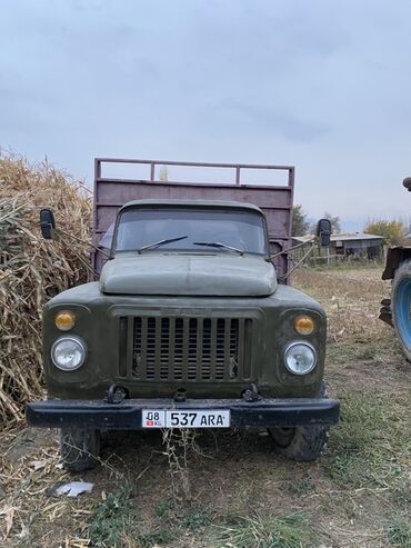 дополнительное освещение на авто: ГАЗ : 2020 г., Механика, Бензин at lalafo.kg дополнительное освещение на авто: ГАЗ : 2020 г., Механика, Бензин