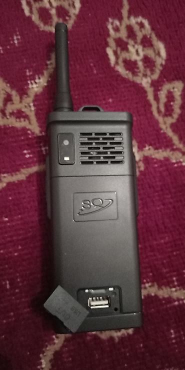 azercell wifi modem satilir: SQ Q7700 Quad SIM düyməli telefon/radio hibridi - 4 SIM dəstəyi — 3