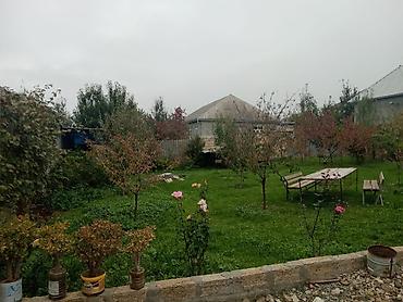 Həyət evləri və villaların satışı: 3 otaqlı, 95 kv. m, Kredit yoxdur, Yeni təmirli — 7