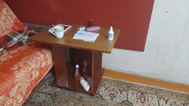 купить кровать полуторку: ПРОДАЮ! СРОЧНО ! не дорого! 0