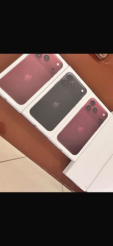 iphone 11 92: IPhone 15 Pro Max, Bordo, Face ID — 2