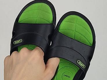 crocs elza: Klapki 32, Używany — 5