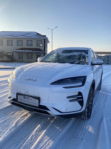 опель вектра б: BYD song plus 2024 Запас хода 605 км Максимальная комплектация 🔥