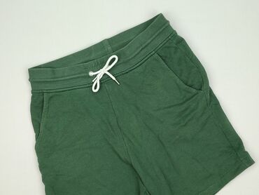 lidl spodnie softshell: H&M, Szorty dla mężczyzn, rozmiar S