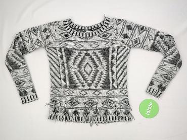bony esmara: Vero Moda, Sweter damski, rozmiar S — 3