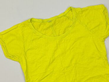 koszulka reprezentacji polski koszykówka 4f: Moraj, Women`s T-shirt, size M (EU 38)