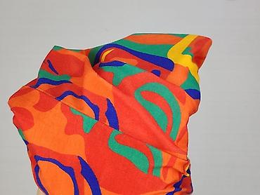 chicaca nowosci: Chic Me, Sukienka damska, rozmiar XL — 6