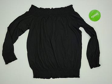 used products: Amisu, Bluzka damska, rozmiar L — 3