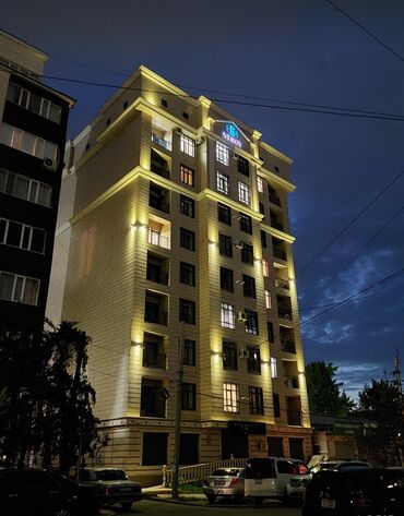 помещение для аренды: 1 комната, 36 м², Индивидуалка, Цокольный этаж этаж, Евроремонт