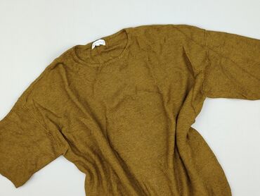 sweter hello kitty h m: Warehouse, Sweter damski, rozmiar L