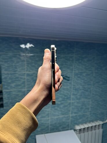 айфон 7 плюс 128 гб цена в бишкеке: IPhone 14 Pro, Б/у, 256 ГБ, Золотой, Зарядное устройство, Чехол, Кабель, 81 %