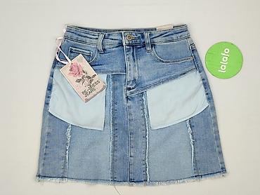 Women: Re-Dress, Women`s skirt, size S — 2