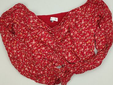 koszulka f1 hm: Hollister, Women`s top, size XL (EU 42)