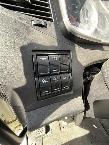 Грузовики: Грузовик, Стандарт, Новый — 13