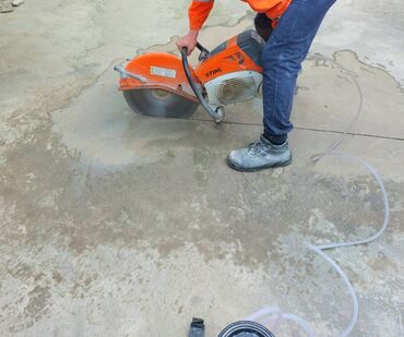 icloud acilmasi v Azərbaycan | Apple iPhone: Beton kesimi desimi beton kesen deşen söken betonlarin kesilmesi
