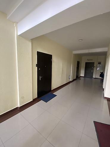 Продажа квартир: 3 комнаты, 126 м², Элитка, 3 этаж, Готовая ПСО (под самоотделку) — 1