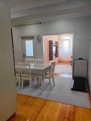 Yeni tikili: 2 otaqlı, Yeni tikili, m. Neftçilər, 64 kv. m -da lalafo.az — 12 Yeni tikili: 2 otaqlı, Yeni tikili, m. Neftçilər, 64 kv. m — 12