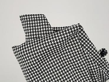 pakuten plus size: Spodnie materiałowe damskie, rozmiar 2XL — 6