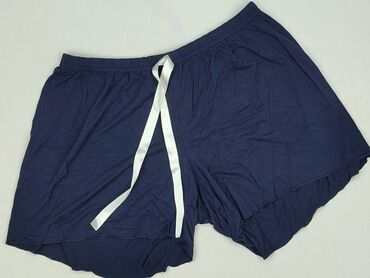 Pyjama trousers, size XL