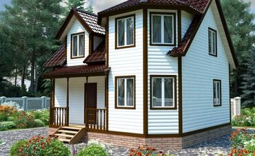 Dizayn, layihə: Təmir itkinti dizayn Eskiz layihə və ya digər adı ilə çertyoj evin — 5