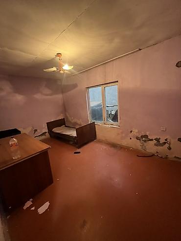 Həyət evləri və villaların satışı: 3 otaqlı, 100 kv. m, Orta təmir — 13