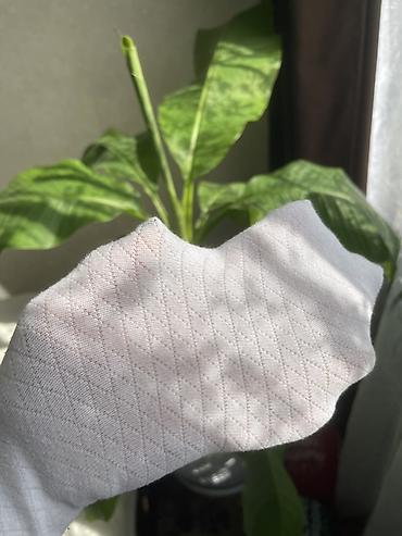 Комплекты одежды: Комплект, Б/у — 35