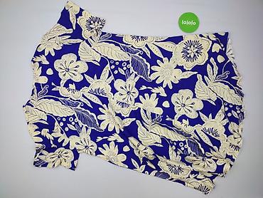 suknia maxi: J&X, Sukienka damska, rozmiar 4XL — 3