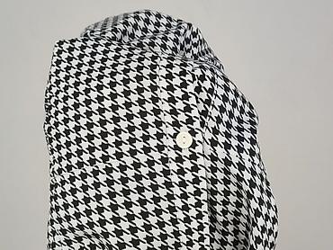 koszula jack daniels: Glamorous, Sukienka damska, rozmiar L — 6