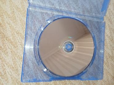 pse 4: PS4 üçün Valentino Rossi: The Game disk - Janr: maşın/moto yarışı — 2