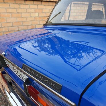 СТО, ремонт транспорта: Гарантия на роботы один год защитное покрытие бонусом на все авто — 20