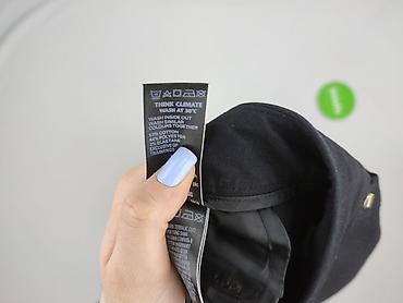 6 3 in cm: Marks & Spencer, Spodnie materiałowe damskie, rozmiar M — 5