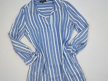 maison scotch: Velvet, Sukienka damska, rozmiar S — 1