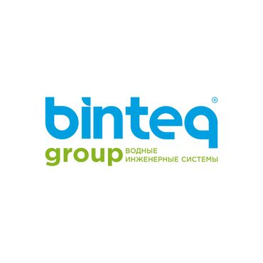 работа с документами без опыта: Офис-менеджер