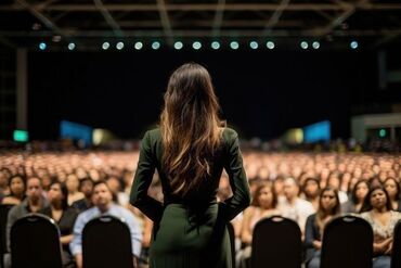 вакансии в баку 2021: Marketoloq tələb olunur, Natamam iş günü, İstənilən yaş, Təcrübəsiz