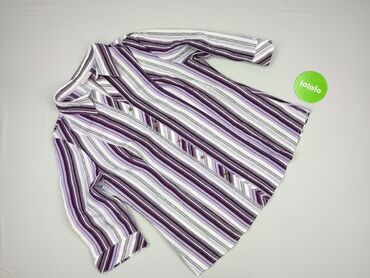 Bluzki: C&A, Bluzka damska, XL — 2