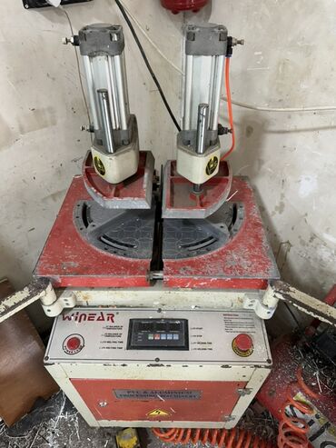 Uqlorezlər: Özçelik “ALFA” köşə-kəsmə mişarı Misar Özcelik idiyal vezyetde kesir — 13