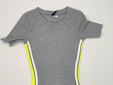 dny cph: H&M Divided, Sukienka damska, rozmiar 2XS — 1