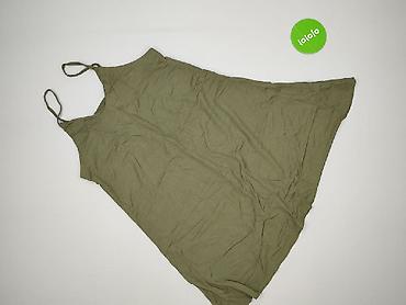 shein cena: Sinsay, Sukienka damska, rozmiar S — 2