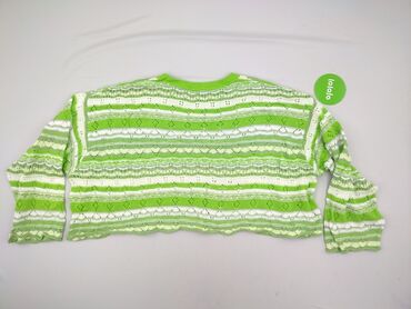 Swetry: Sweter damski, L — 3