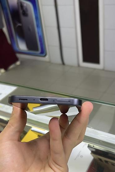 samsung galaxy a5 2017: Samsung Galaxy A36 5G, Б/у, 256 ГБ, цвет - Черный, 2 SIM — 5
