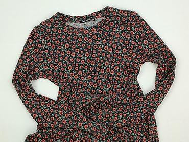 kolekcja massimo dutti: House, Sukienka damska, rozmiar XS — 1