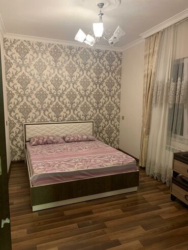 Bağ evlərinin kirayəsi: 130 kv. m, 4 otaqlı, Hovuzsuz, İnternet, İşıq, Artezian quyusu — 6