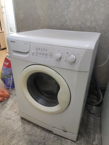 стиральные машины lg в оше цены: Кир жуучу машина Beko, Автомат, 6 кг чейин