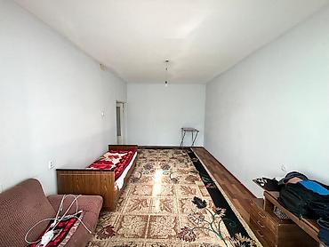 Продажа квартир: 2 комнаты, 68 м², 106 серия, 6 этаж, Косметический ремонт — 2