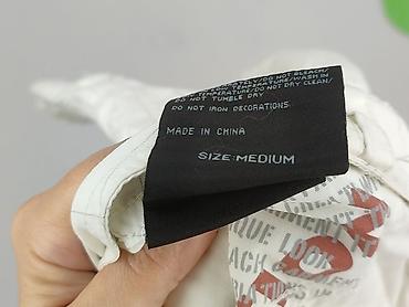 outerwear c: Szorty dla mężczyzn, rozmiar M — 7