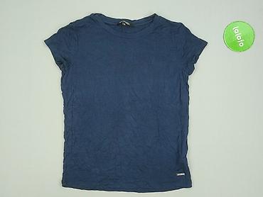 tetry y: Top Secret, T-shirt damski, rozmiar M — 2