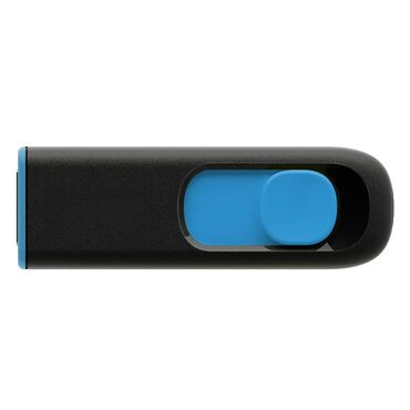 dve suknje po: Brand: A-DATA |x|x Model: USB Flash 256 GB AData 3.1 AUV128-256G-RBE